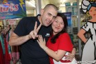Foto by Makoto