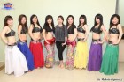 Foto by Makoto