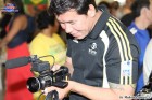 Foto by Makoto