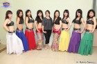 Foto by Makoto
