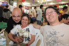 Foto by Makoto