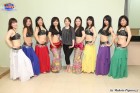 Foto by Makoto