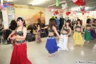 Foto by Makoto