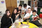 Foto by Makoto