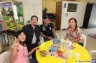 Foto by Makoto