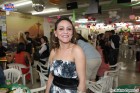 Foto by Makoto