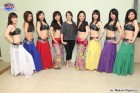 Foto by Makoto