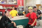 Foto by Makoto