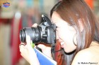 Foto by Makoto