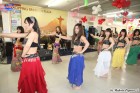 Foto by Makoto