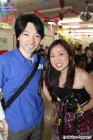 Foto by Makoto