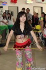 Foto by Makoto