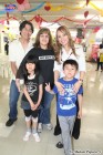 Foto by Makoto