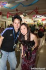 Foto by Makoto