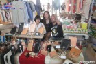 Foto by Carlos
