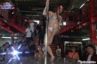 Foto by Carlos