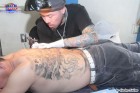 Foto by Carlos