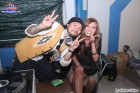Foto by Carlos