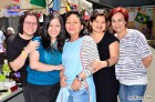 Foto by Portalmie