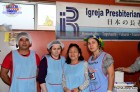 Foto by Portalmie
