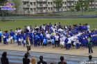 Foto by Marta