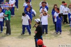 Foto by Marta