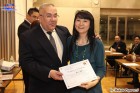 Foto by Makoto