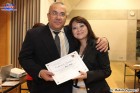 Foto by Makoto