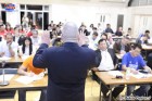 Foto by Makoto