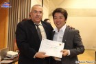 Foto by Makoto