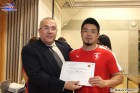 Foto by Makoto