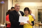 Foto by Makoto