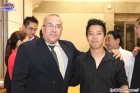Foto by Makoto