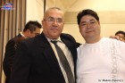 Foto by Makoto