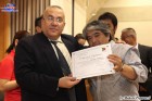 Foto by Makoto