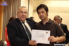 Foto by Makoto
