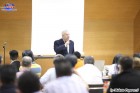 Foto by Makoto