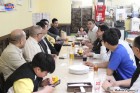 Foto by Makoto