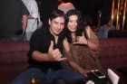 Foto by Carlos