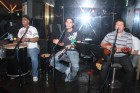Foto by Carlos