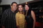 Foto by Carlos