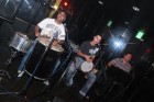 Foto by Carlos