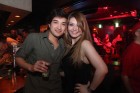 Foto by Carlos