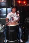 Foto by Carlos