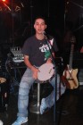 Foto by Carlos
