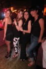 Foto by Carlos