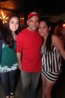 Foto by Carlos