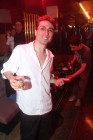 Foto by Carlos