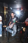 Foto by Carlos