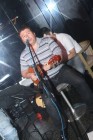 Foto by Carlos